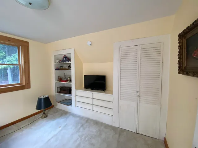 $475,000 | 1591 Higley Hill Road, Marlboro, VT 05363