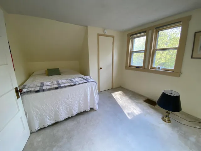 $475,000 | 1591 Higley Hill Road, Marlboro, VT 05363