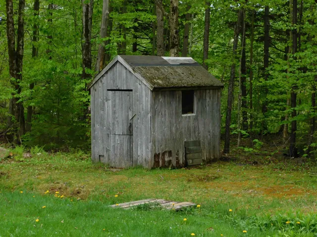 $475,000 | 1591 Higley Hill Road, Marlboro, VT 05363