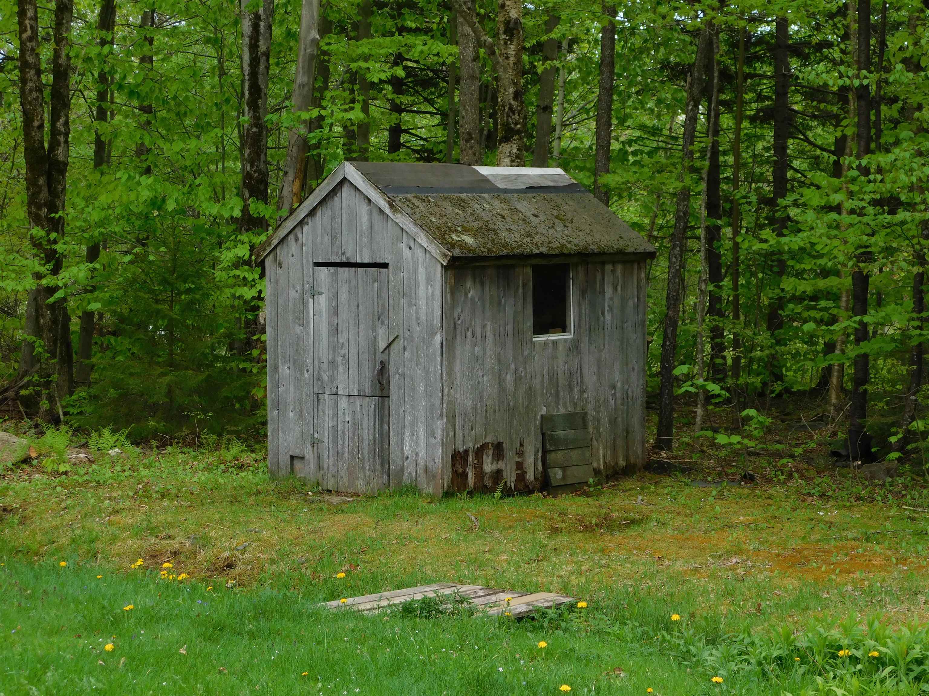 1591 Higley Hill Road Marlboro, VT 05363 - Photo 42 of 49 Gallery Image 42