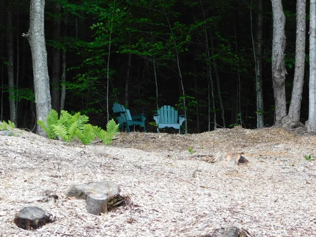 $475,000 | 1591 Higley Hill Road, Marlboro, VT 05363