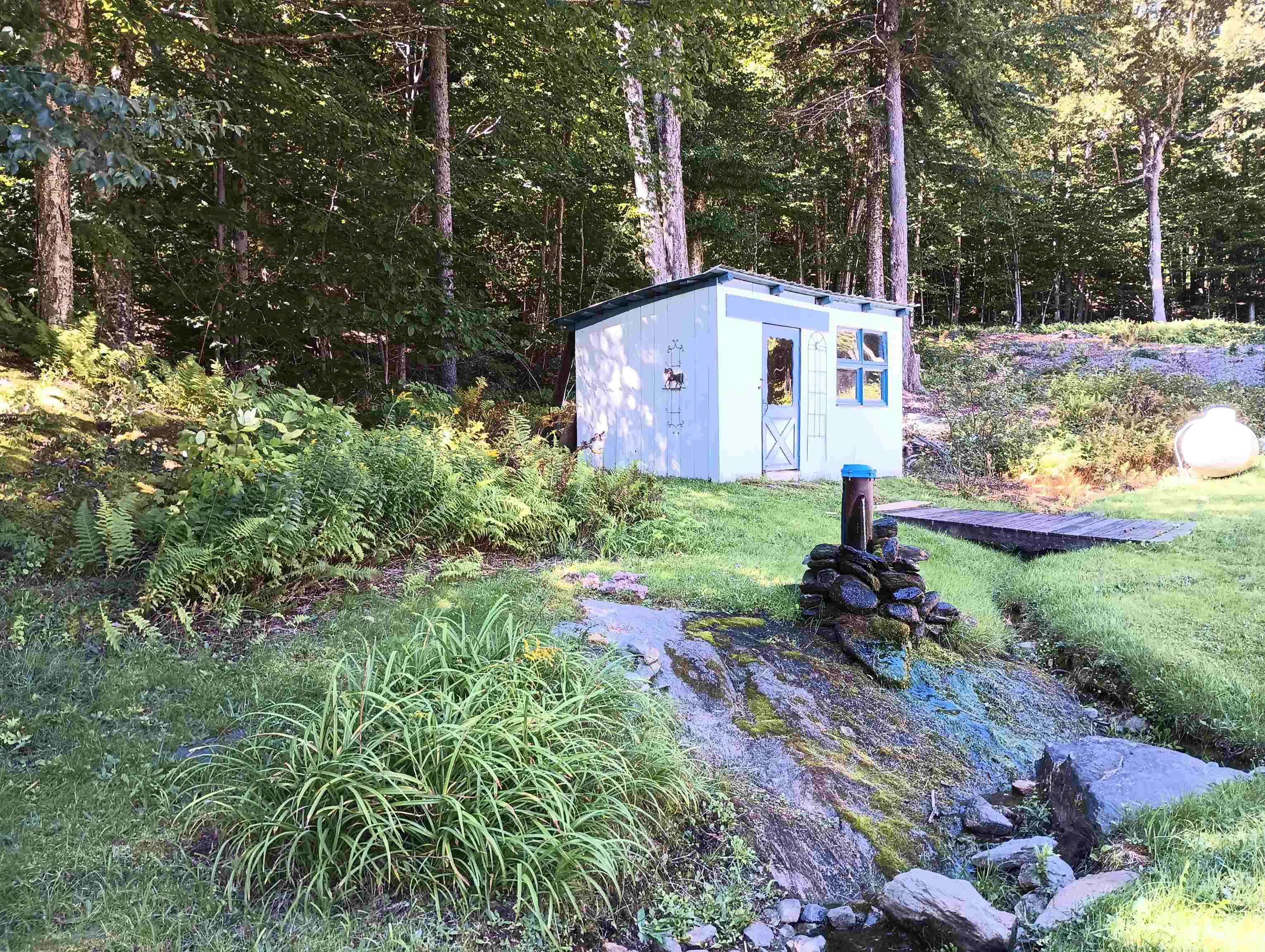 1591 Higley Hill Road Marlboro, VT 05363 - Photo 45 of 49 Gallery Image 45