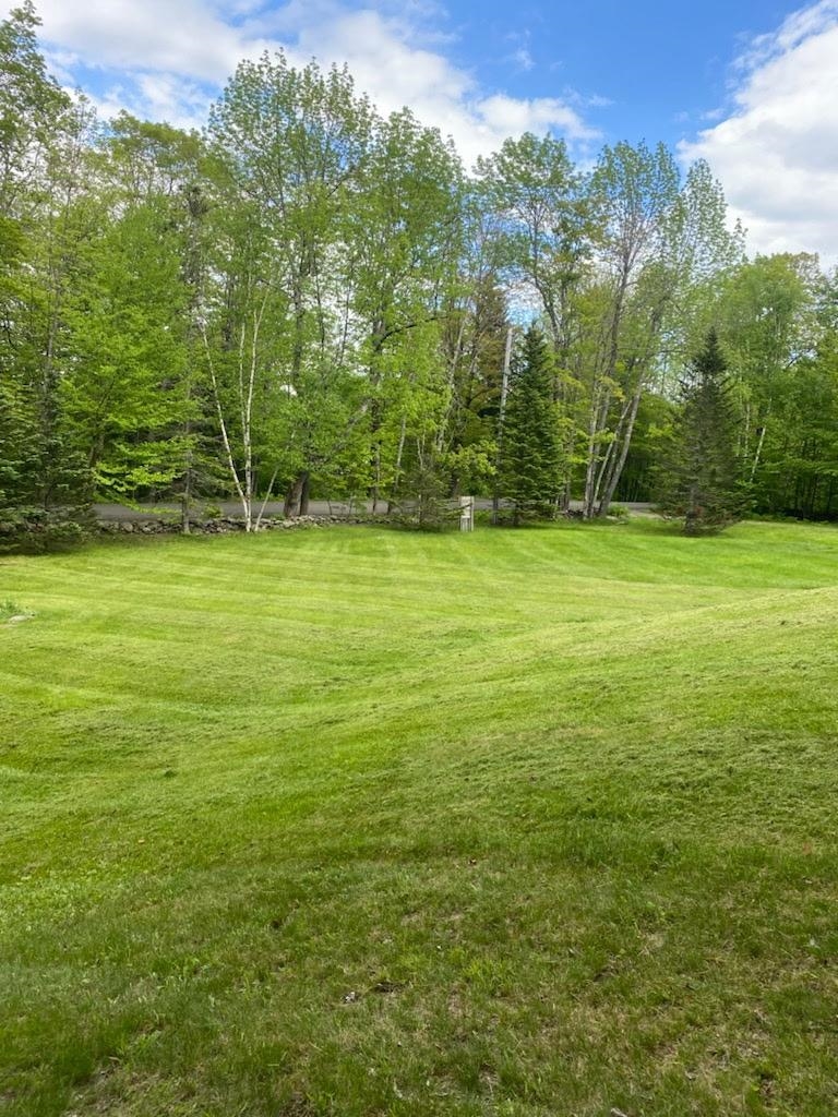1591 Higley Hill Road Marlboro, VT 05363 - Photo 47 of 49 Gallery Image 47