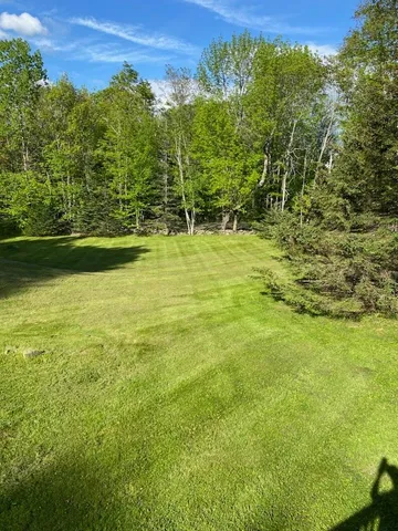 $475,000 | 1591 Higley Hill Road, Marlboro, VT 05363