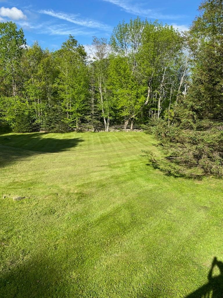1591 Higley Hill Road Marlboro, VT 05363 - Photo 48 of 49 Gallery Image 48