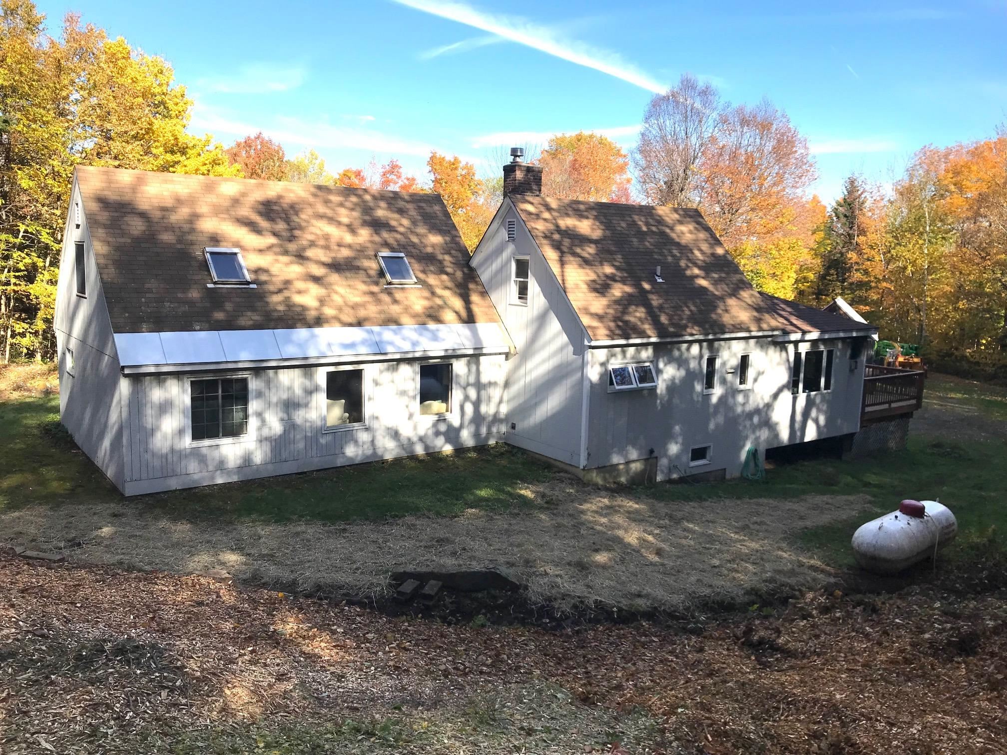 1591 Higley Hill Road Marlboro, VT 05363 - Photo 49 of 49 Gallery Image 49