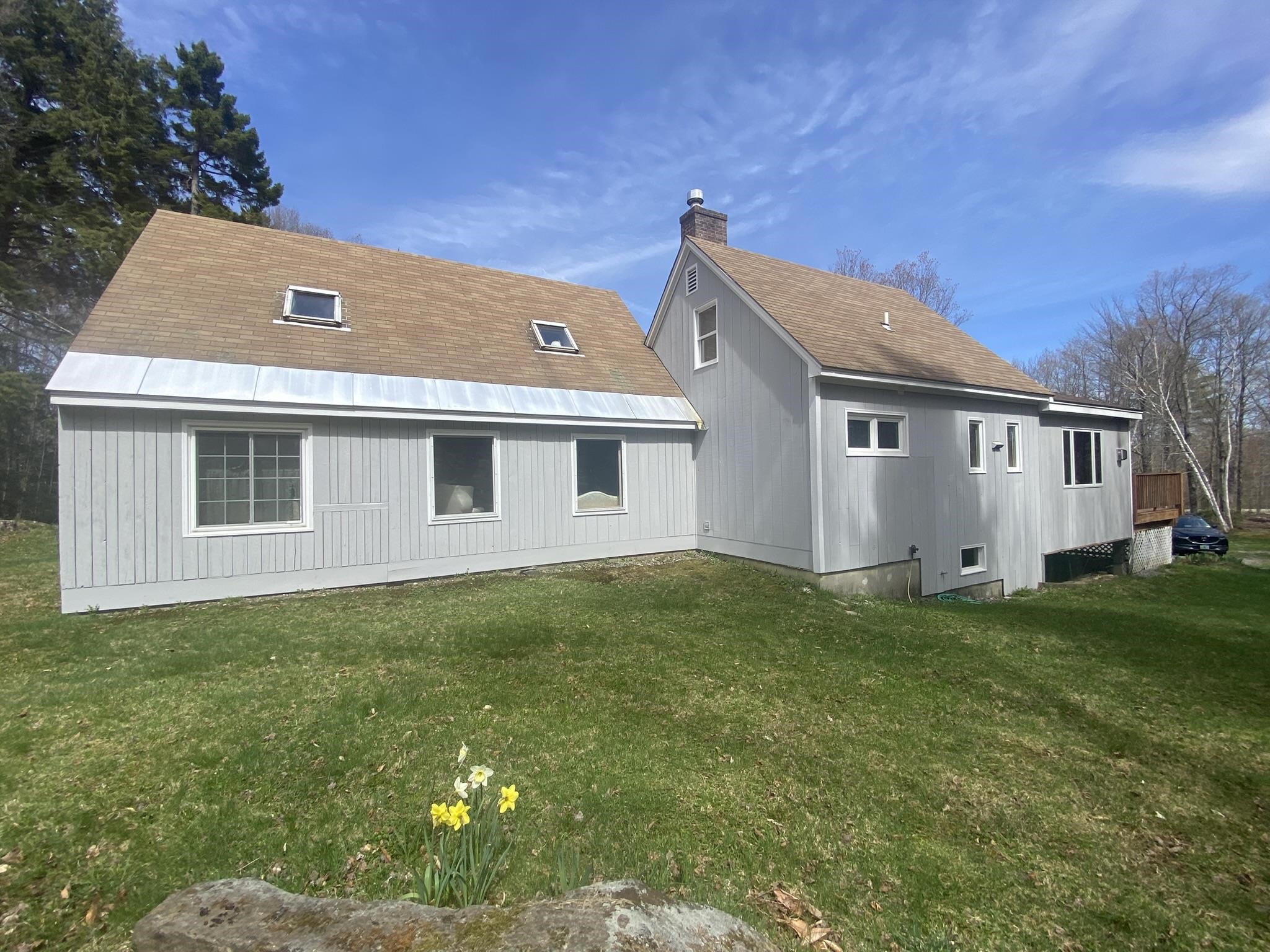 1591 Higley Hill Road Marlboro, VT 05363 - Photo 5 of 49 Gallery Image 5