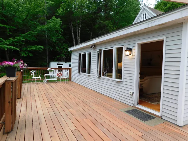 $475,000 | 1591 Higley Hill Road, Marlboro, VT 05363
