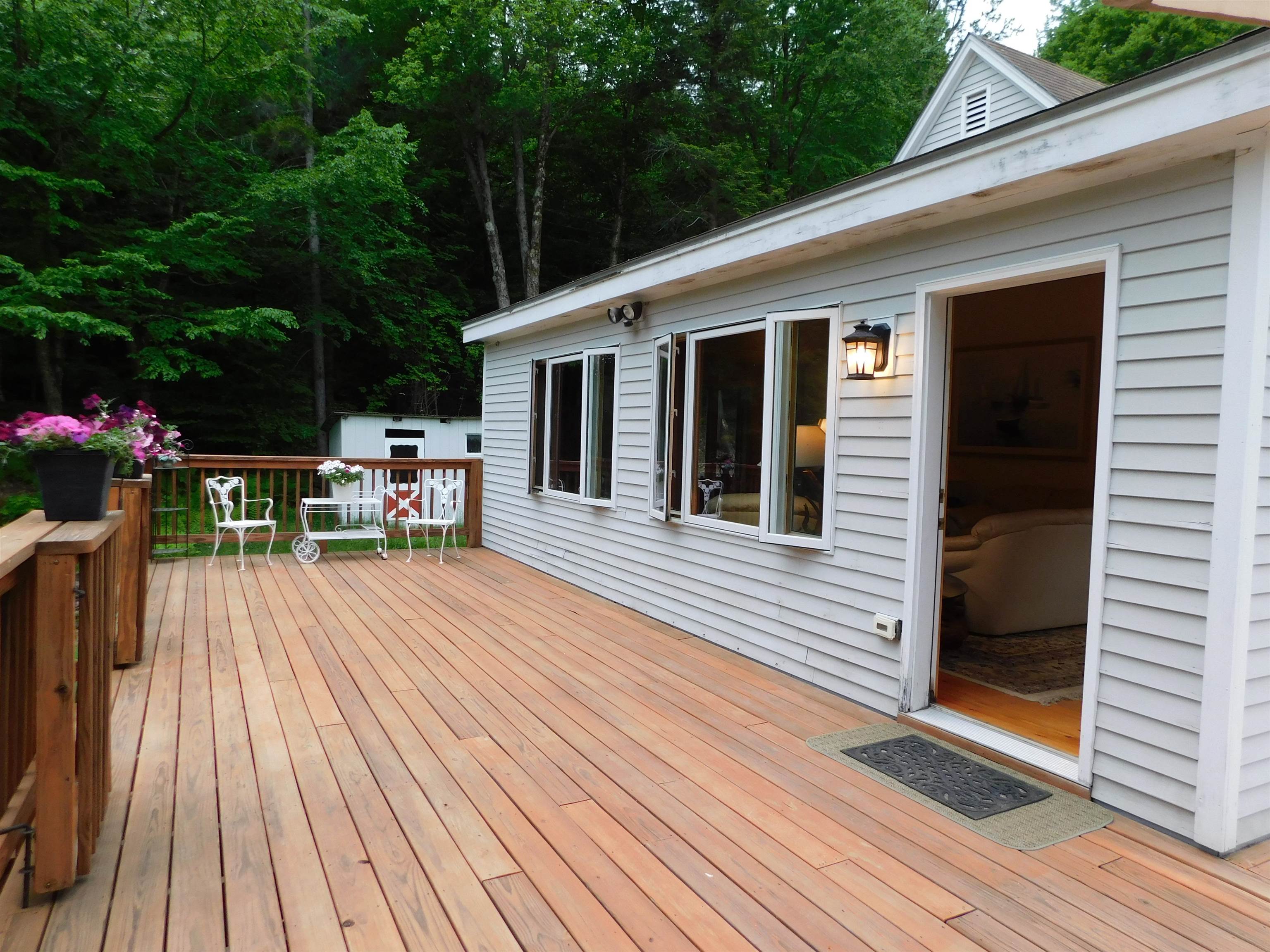 1591 Higley Hill Road Marlboro, VT 05363 - Photo 7 of 49 Gallery Image 7
