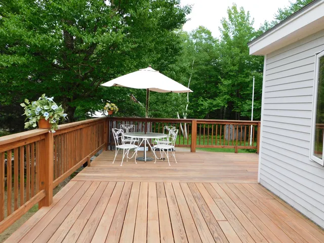 $475,000 | 1591 Higley Hill Road, Marlboro, VT 05363