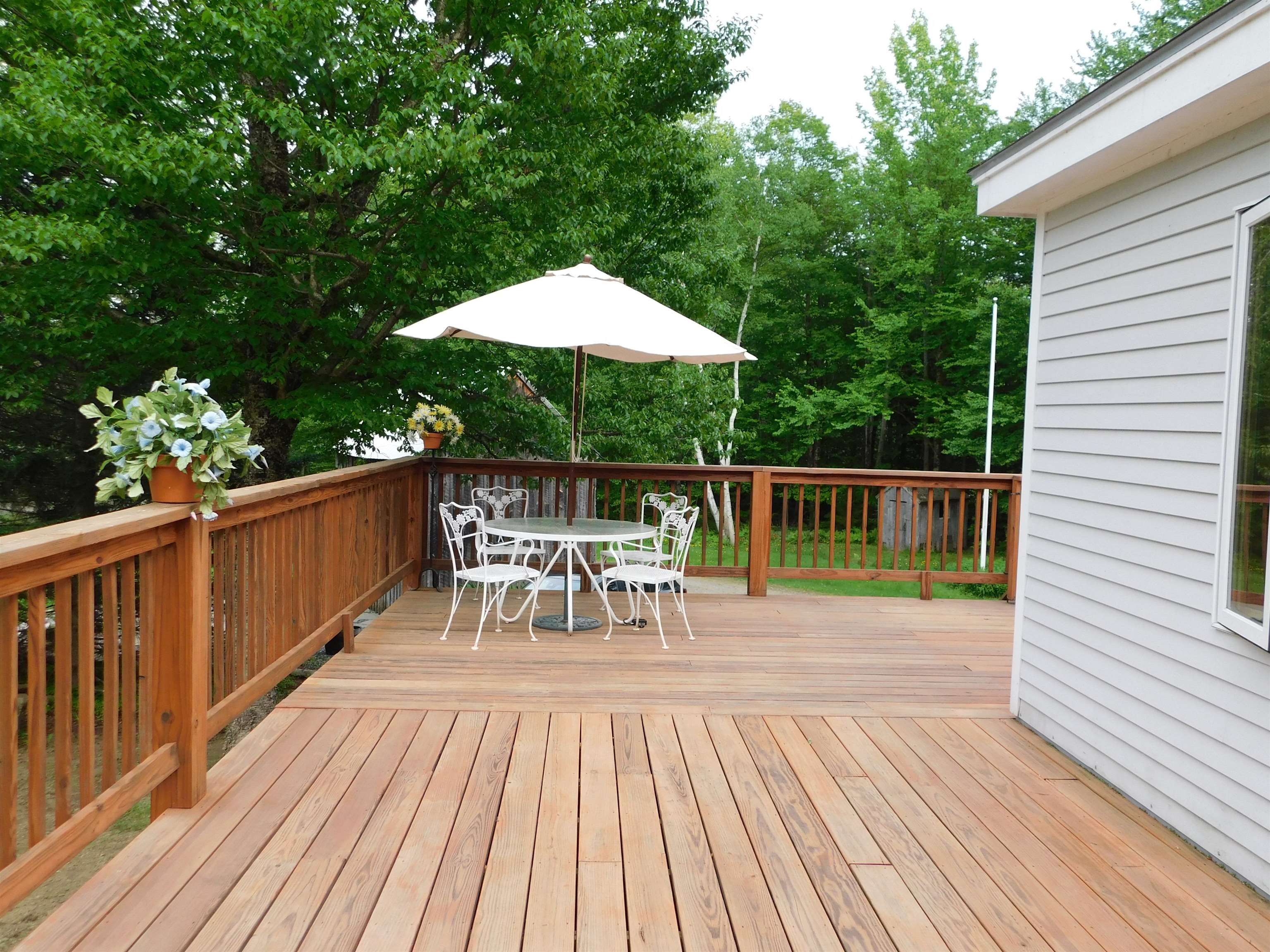 1591 Higley Hill Road Marlboro, VT 05363 - Photo 8 of 49 Gallery Image 8