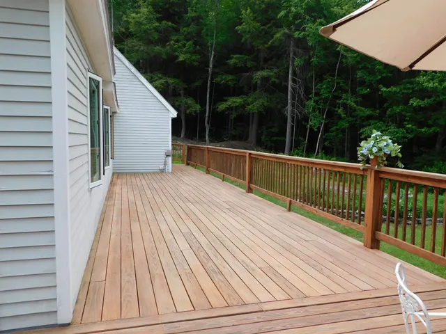 $475,000 | 1591 Higley Hill Road, Marlboro, VT 05363