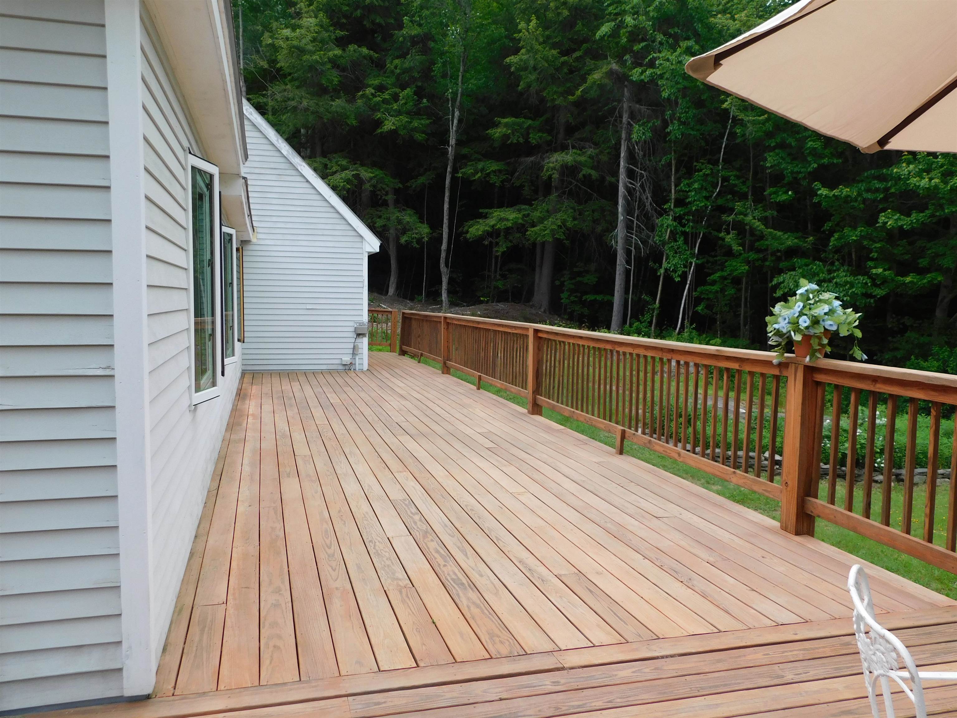 1591 Higley Hill Road Marlboro, VT 05363 - Photo 9 of 49 Gallery Image 9
