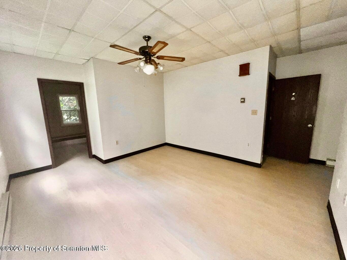 835 Maple Street, Unit B Scranton, PA 18505 - Photo 3 of 7 20240627165715075418000000-o