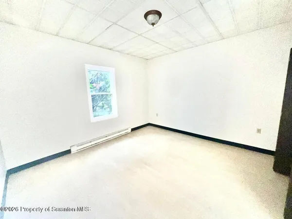 $800 | 835 Maple Street, Unit B, Scranton, PA 18505