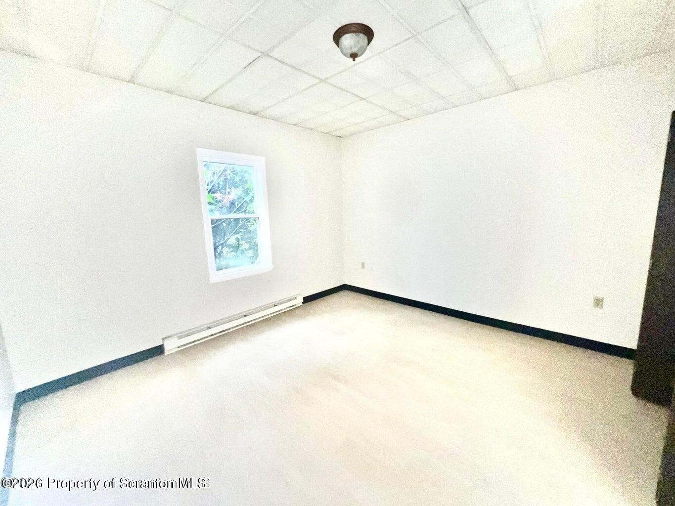 835 Maple Street, Unit B Scranton, PA 18505 - Photo 4 of 7 20240627165737617132000000-o