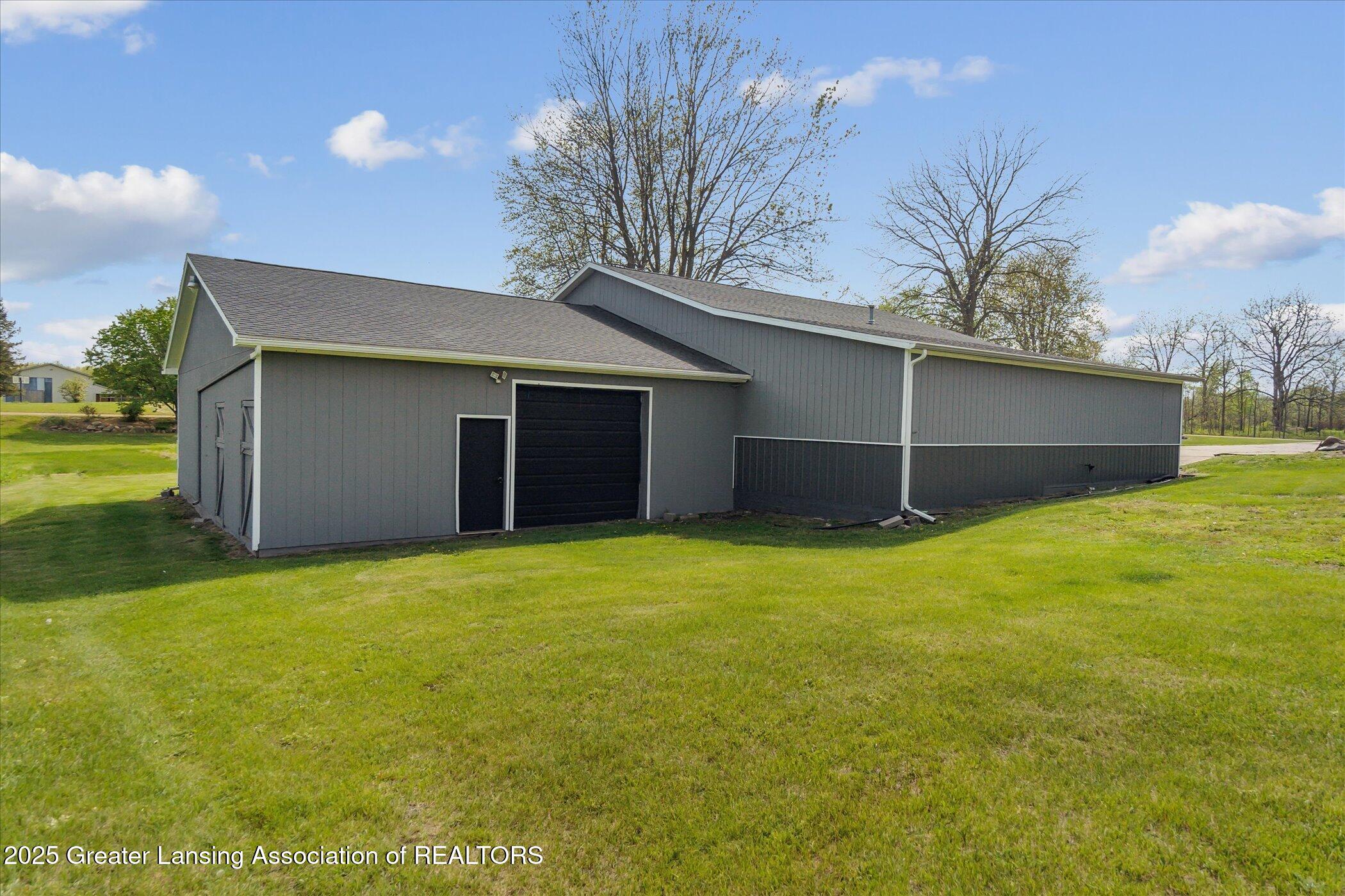 1551 West Lovejoy Road Perry, MI 48872 - Photo 48 of 60 54-1551-East-Lovejoy-Rd-Perry-MI-48872-W