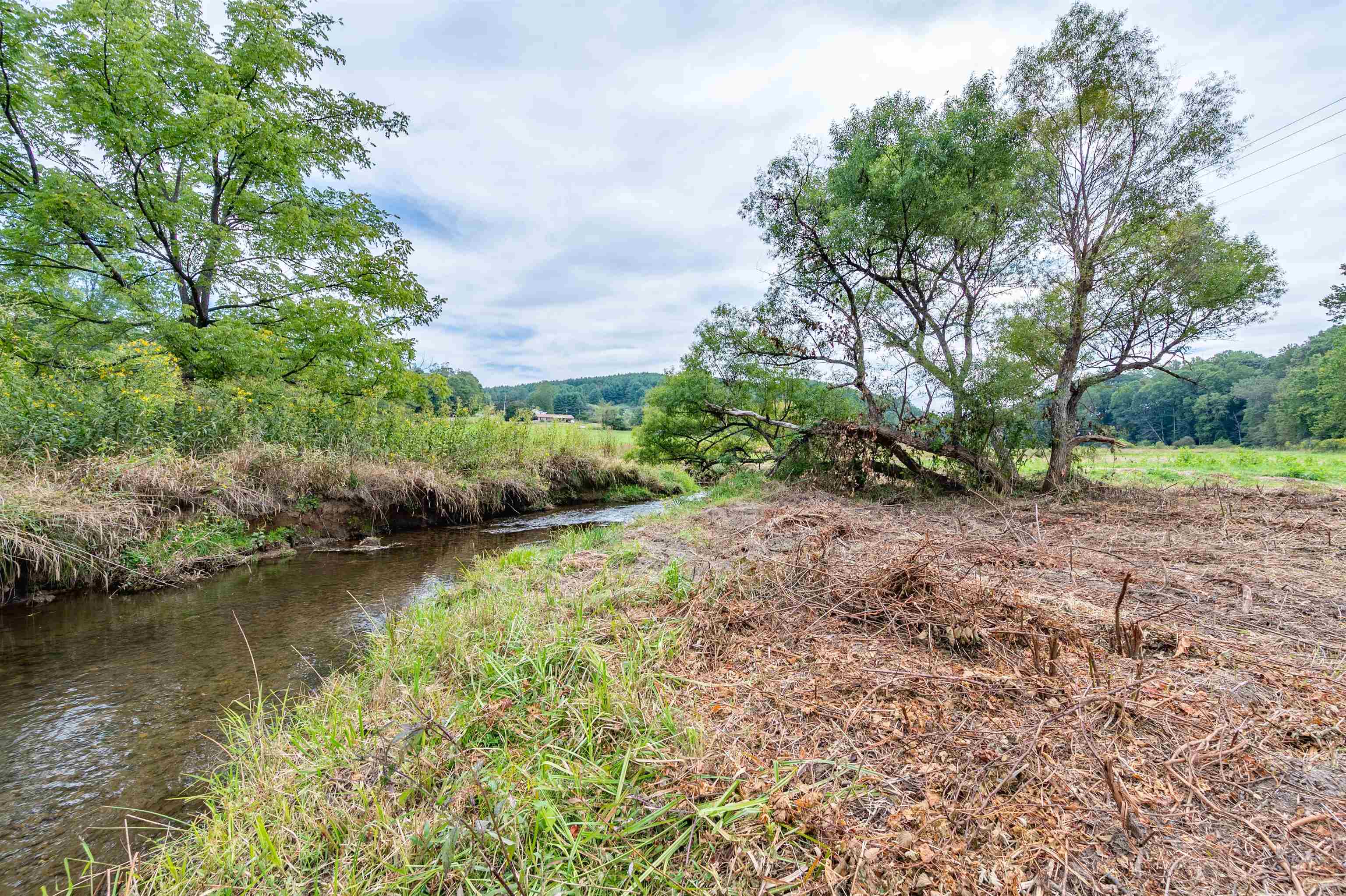 128 Mill Pond Road Southwest Floyd, VA 24091 - Photo 12 of 17 Gallery Image 12