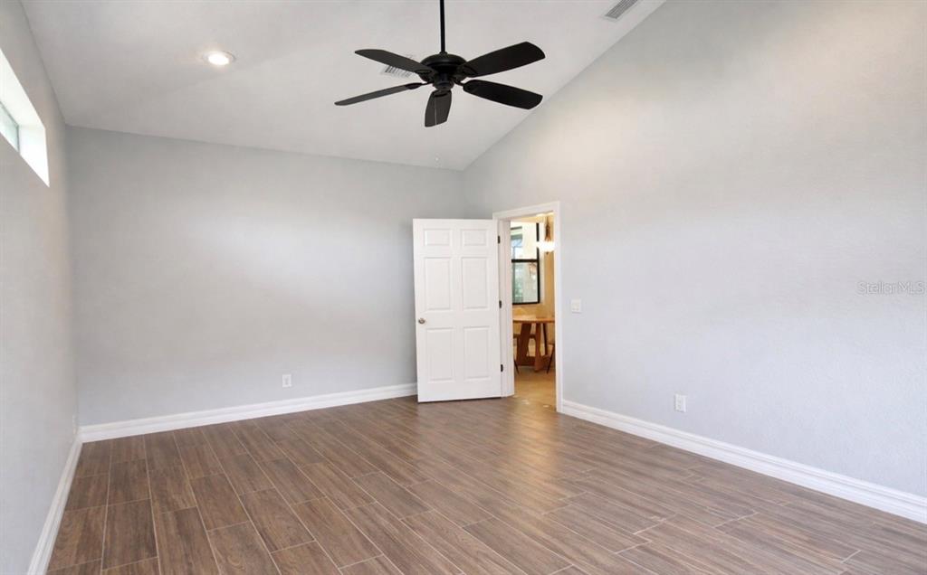 12605 Bacchus Road Port Charlotte, FL 33981 - Photo 20 of 55 Gallery Image 20
