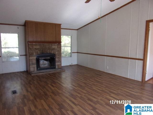 732 Carson Ridge West Blocton, AL 35184 - Photo 9 of 13