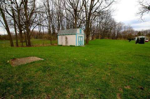 6708 East River Road Flushing, MI 48433 - Photo 50 of 50 20435669-49.JPG