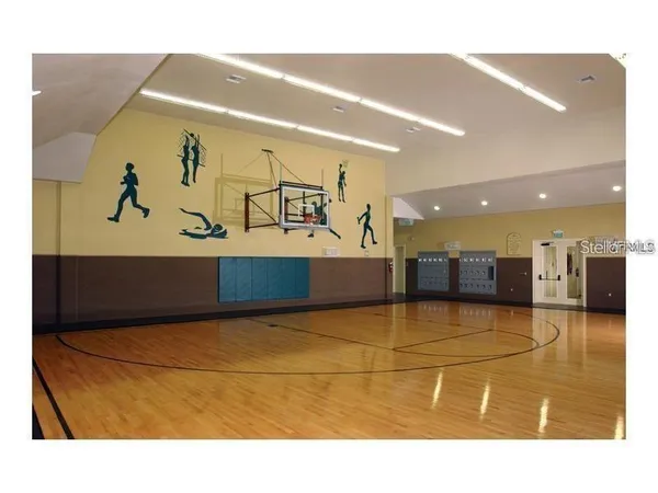 $1,599 | 10209 Courtney Palms Boulevard, Unit 304, Tampa, FL 33619