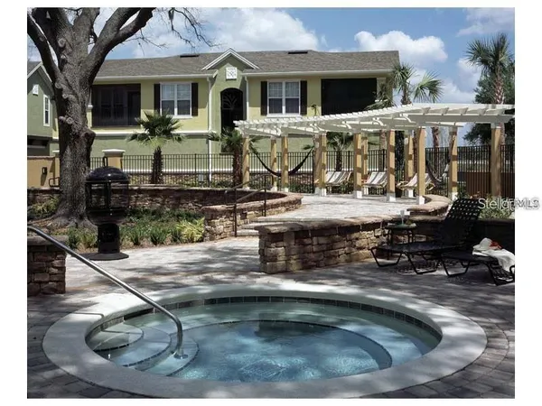 $1,599 | 10209 Courtney Palms Boulevard, Unit 304, Tampa, FL 33619