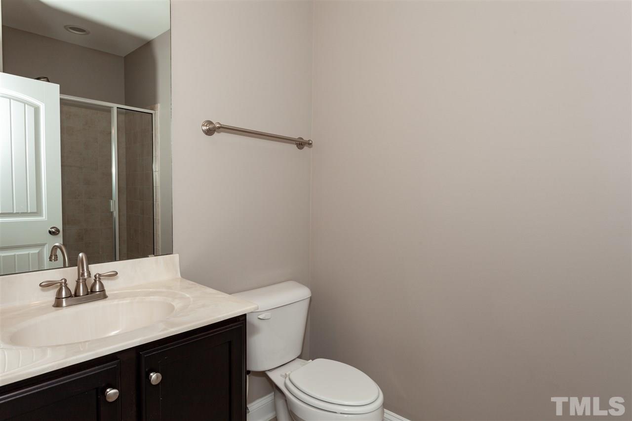 417 Powers Ferry Road Cary, NC 27519 - Photo 11 of 24 Gallery Image 11