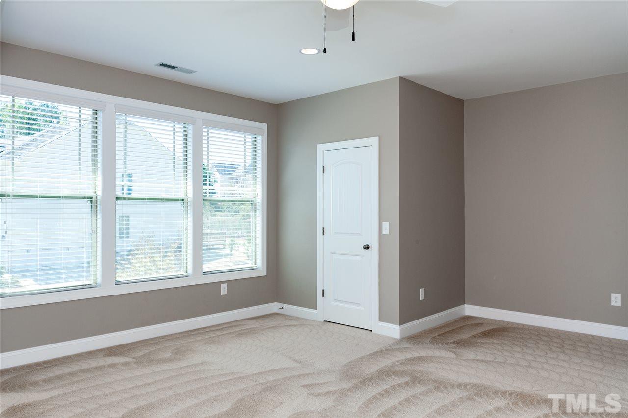 417 Powers Ferry Road Cary, NC 27519 - Photo 12 of 24 Gallery Image 12