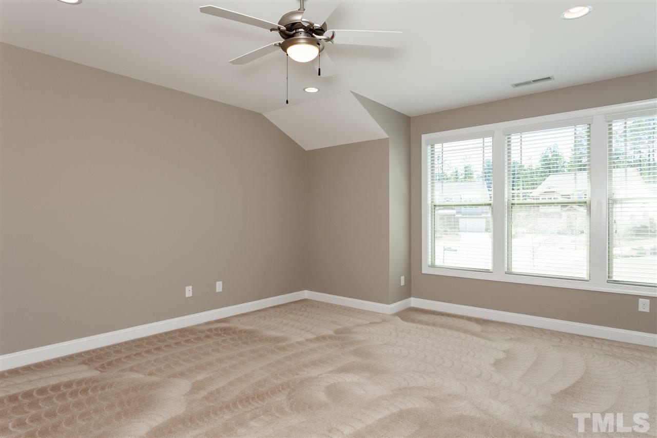 417 Powers Ferry Road Cary, NC 27519 - Photo 13 of 24 Gallery Image 13