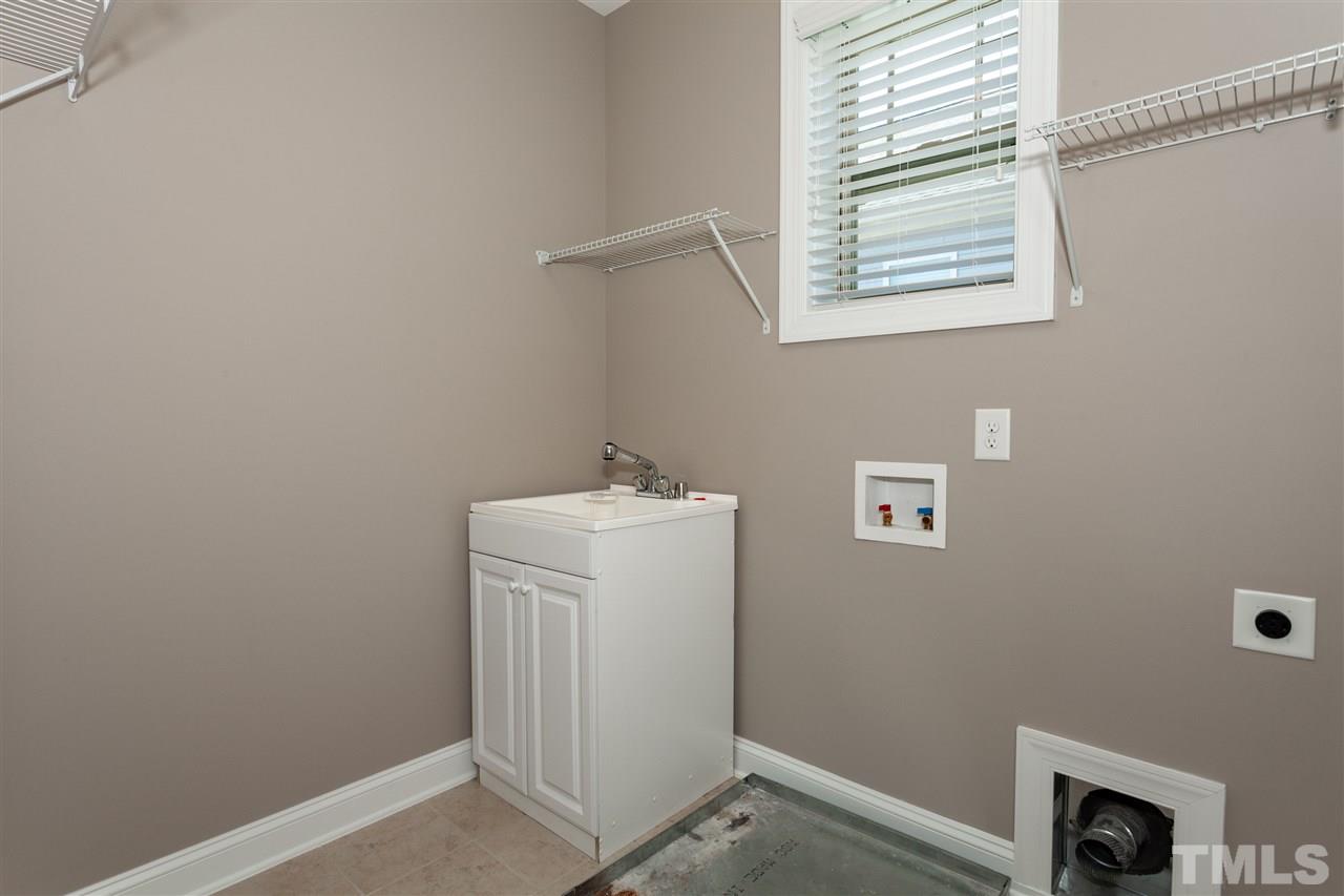 417 Powers Ferry Road Cary, NC 27519 - Photo 14 of 24 Gallery Image 14