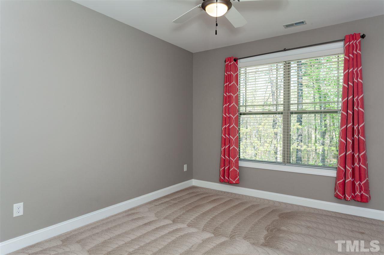 417 Powers Ferry Road Cary, NC 27519 - Photo 15 of 24 Gallery Image 15