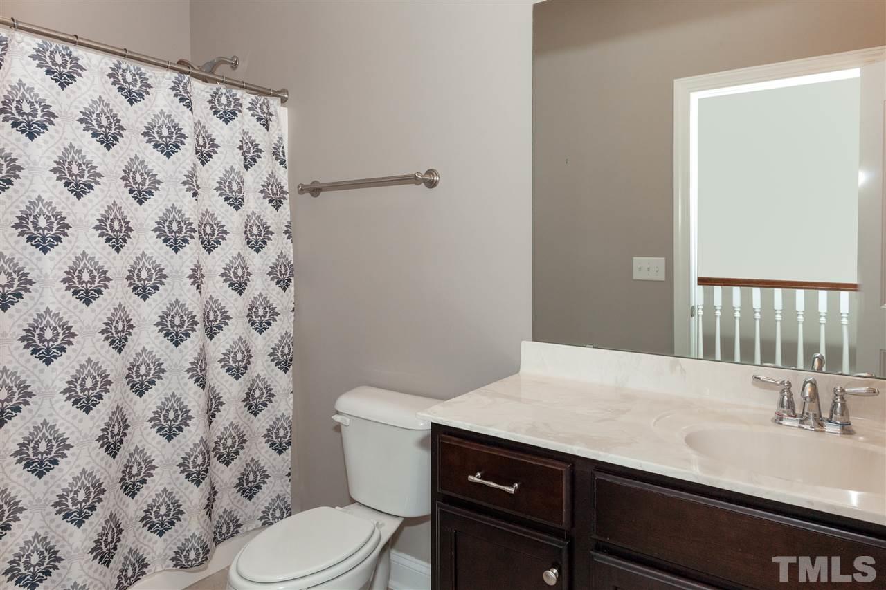 417 Powers Ferry Road Cary, NC 27519 - Photo 16 of 24 Gallery Image 16