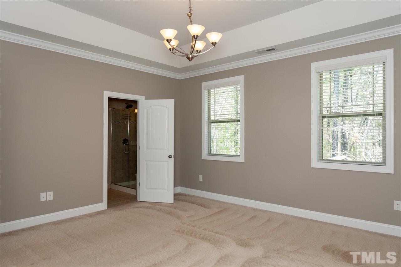 417 Powers Ferry Road Cary, NC 27519 - Photo 17 of 24 Gallery Image 17