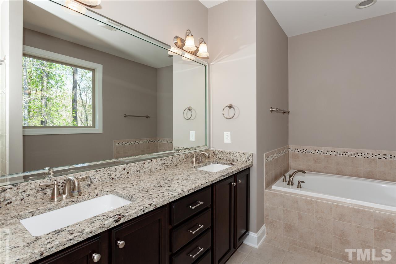 417 Powers Ferry Road Cary, NC 27519 - Photo 18 of 24 Gallery Image 18
