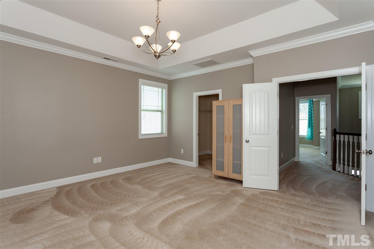 417 Powers Ferry Road Cary, NC 27519 - Photo 20 of 24 Gallery Image 20