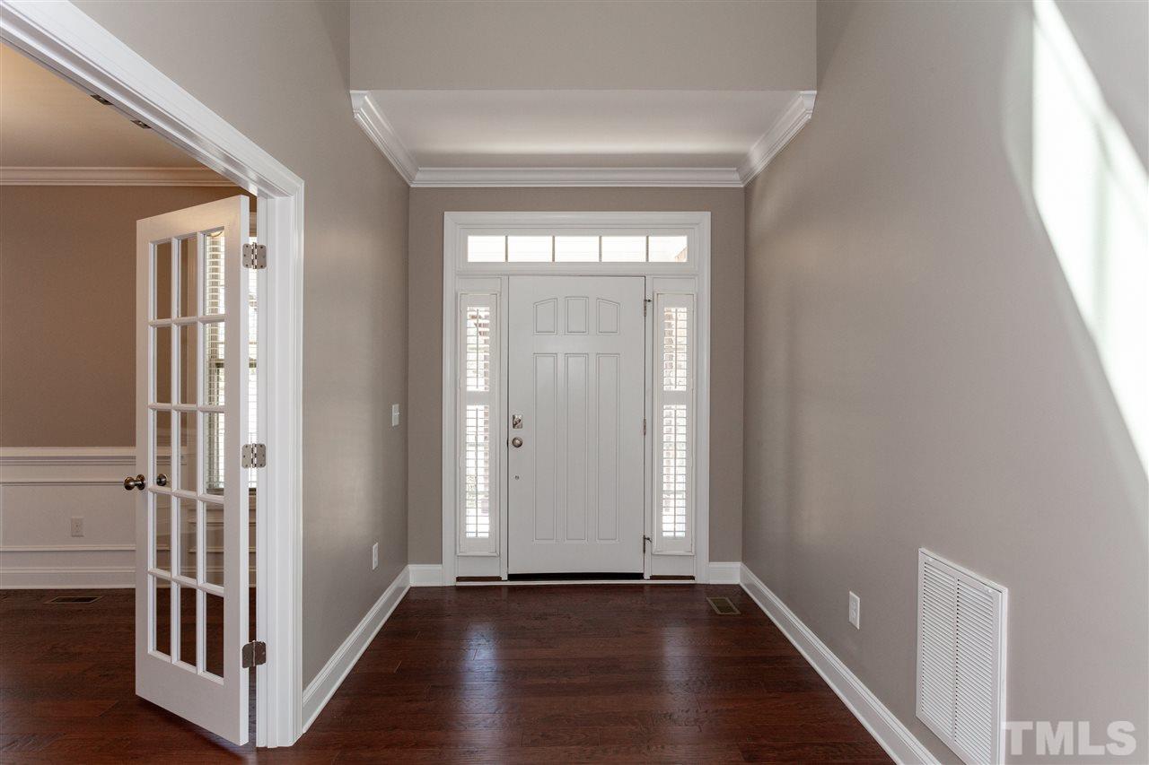 417 Powers Ferry Road Cary, NC 27519 - Photo 3 of 24 Gallery Image 3