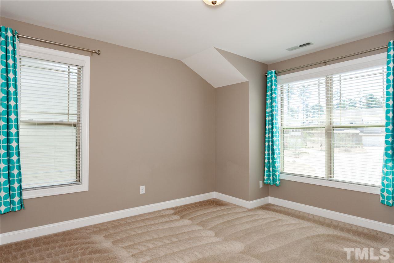 417 Powers Ferry Road Cary, NC 27519 - Photo 21 of 24 Gallery Image 21