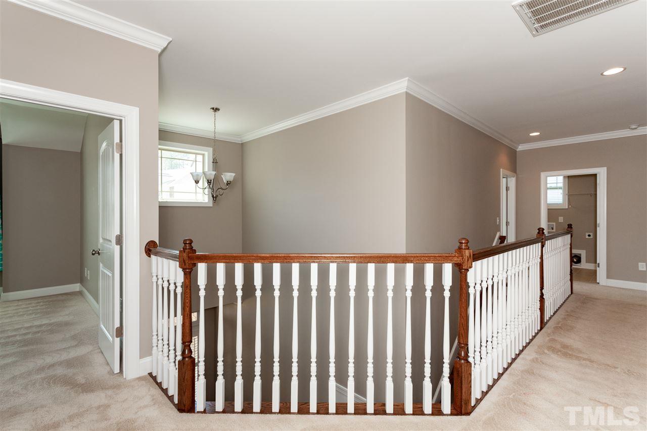 417 Powers Ferry Road Cary, NC 27519 - Photo 22 of 24 Gallery Image 22