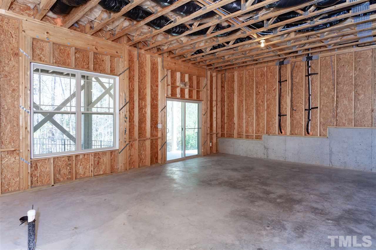 417 Powers Ferry Road Cary, NC 27519 - Photo 23 of 24 Gallery Image 23