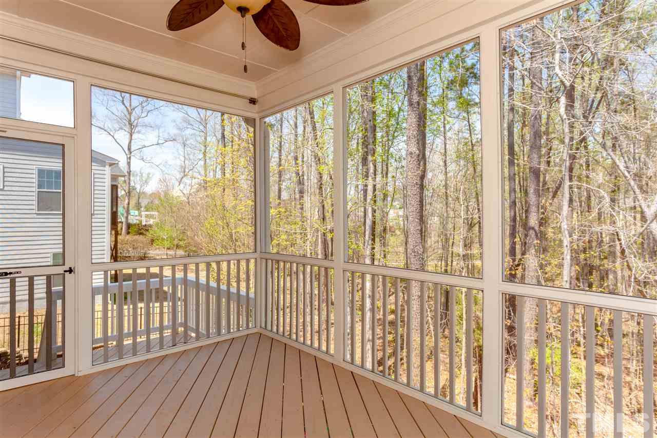 417 Powers Ferry Road Cary, NC 27519 - Photo 24 of 24 Gallery Image 24