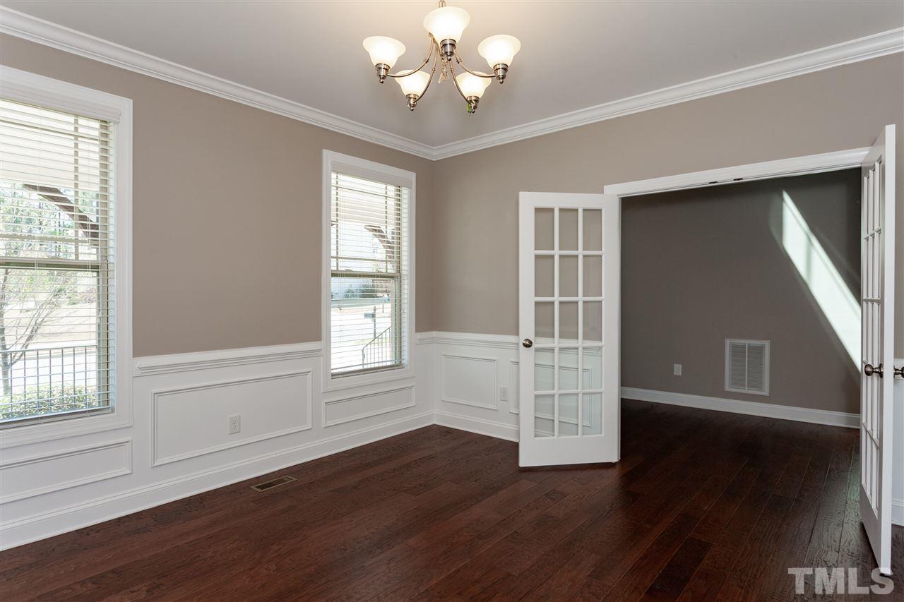 417 Powers Ferry Road Cary, NC 27519 - Photo 4 of 24 Gallery Image 4