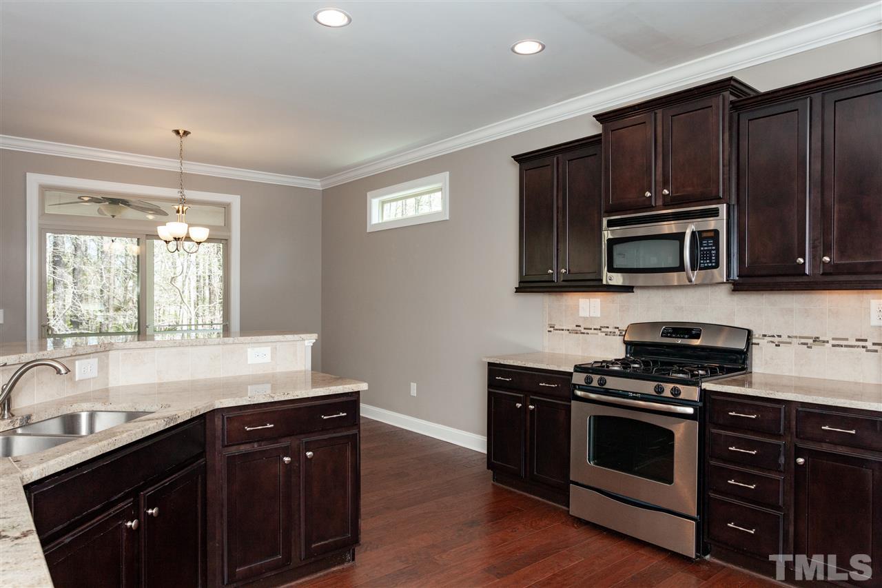 417 Powers Ferry Road Cary, NC 27519 - Photo 5 of 24 Gallery Image 5