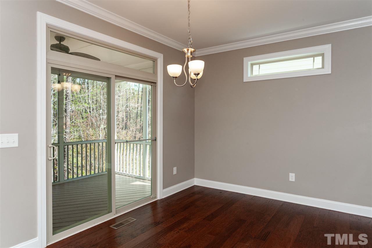 417 Powers Ferry Road Cary, NC 27519 - Photo 6 of 24 Gallery Image 6