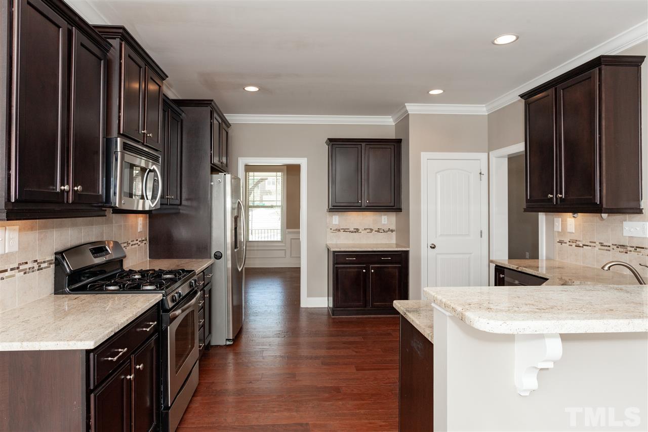 417 Powers Ferry Road Cary, NC 27519 - Photo 7 of 24 Gallery Image 7