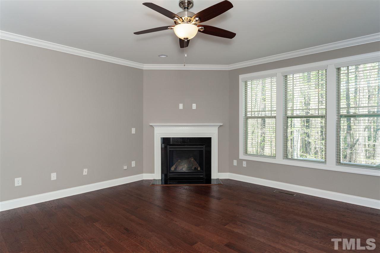 417 Powers Ferry Road Cary, NC 27519 - Photo 8 of 24 Gallery Image 8