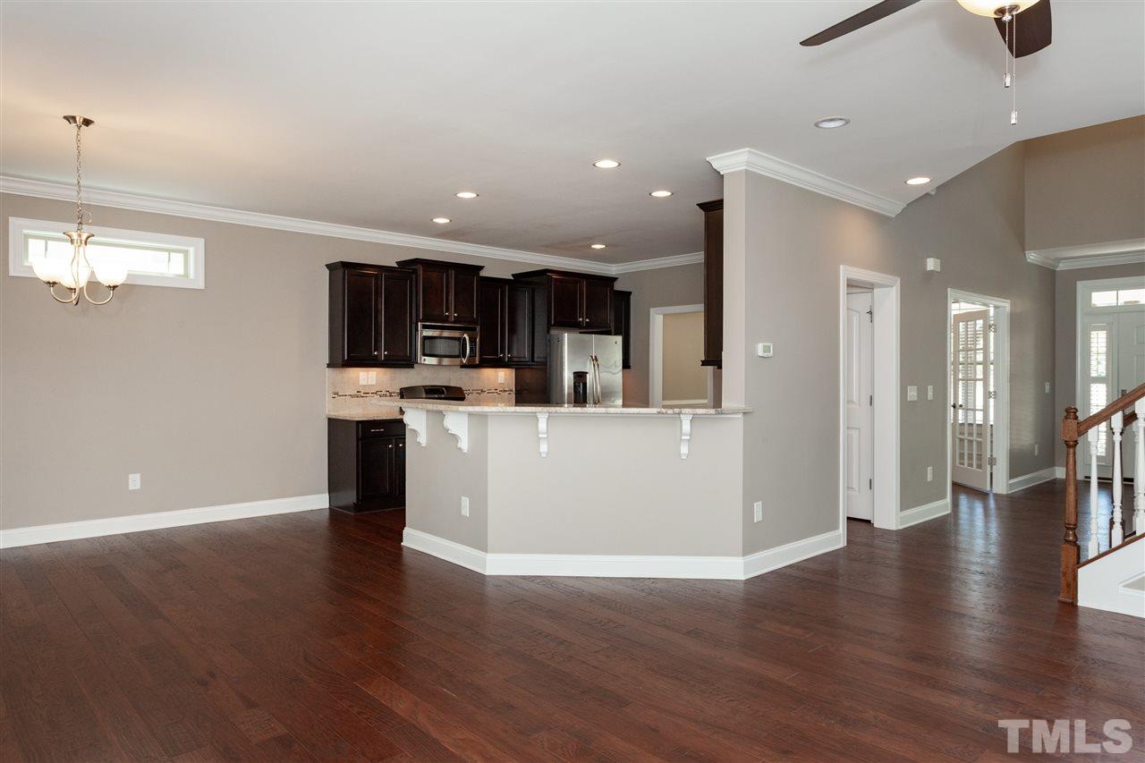 417 Powers Ferry Road Cary, NC 27519 - Photo 9 of 24 Gallery Image 9