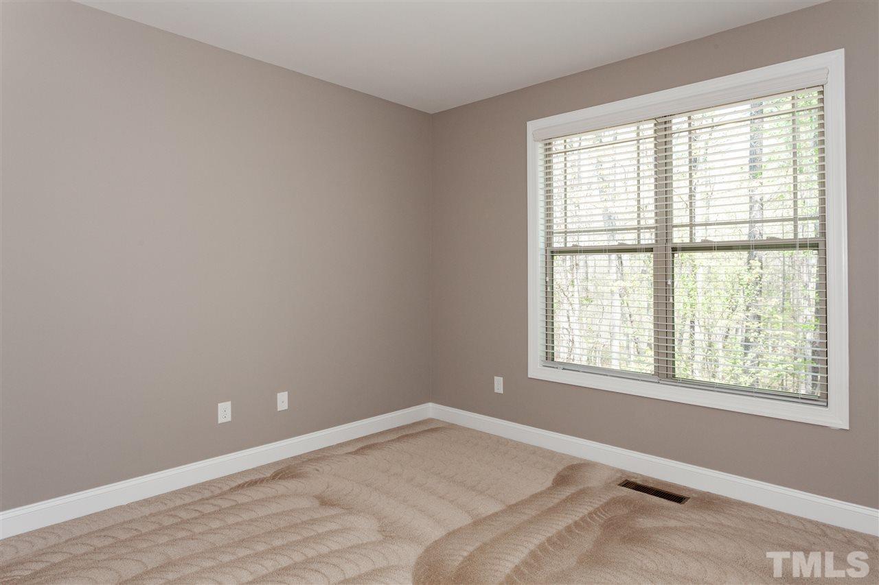 417 Powers Ferry Road Cary, NC 27519 - Photo 10 of 24 Gallery Image 10