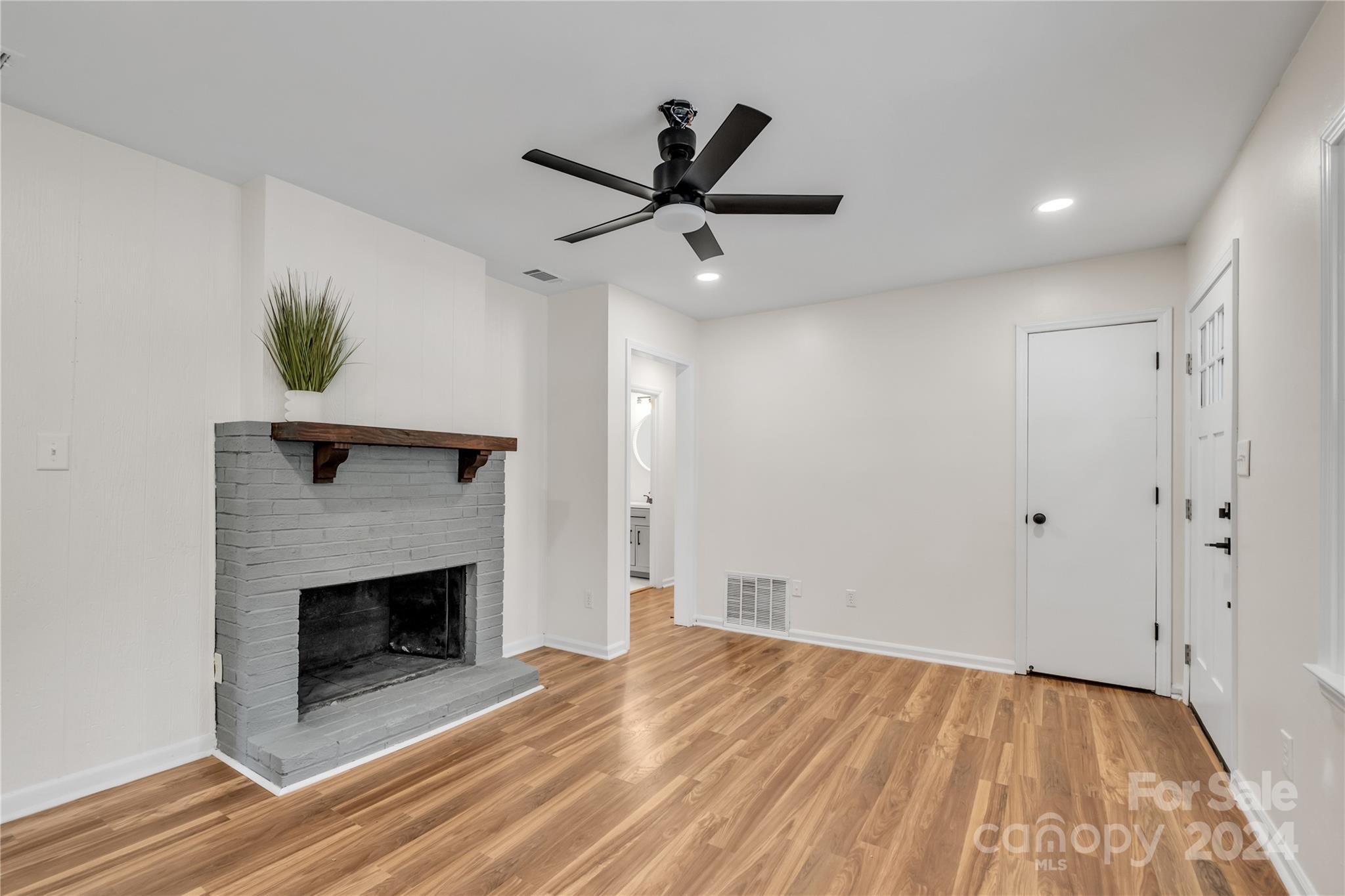 8300 Idlewild Road Indian Trail, NC 28079 - Photo 12 of 21 Gallery Image 12