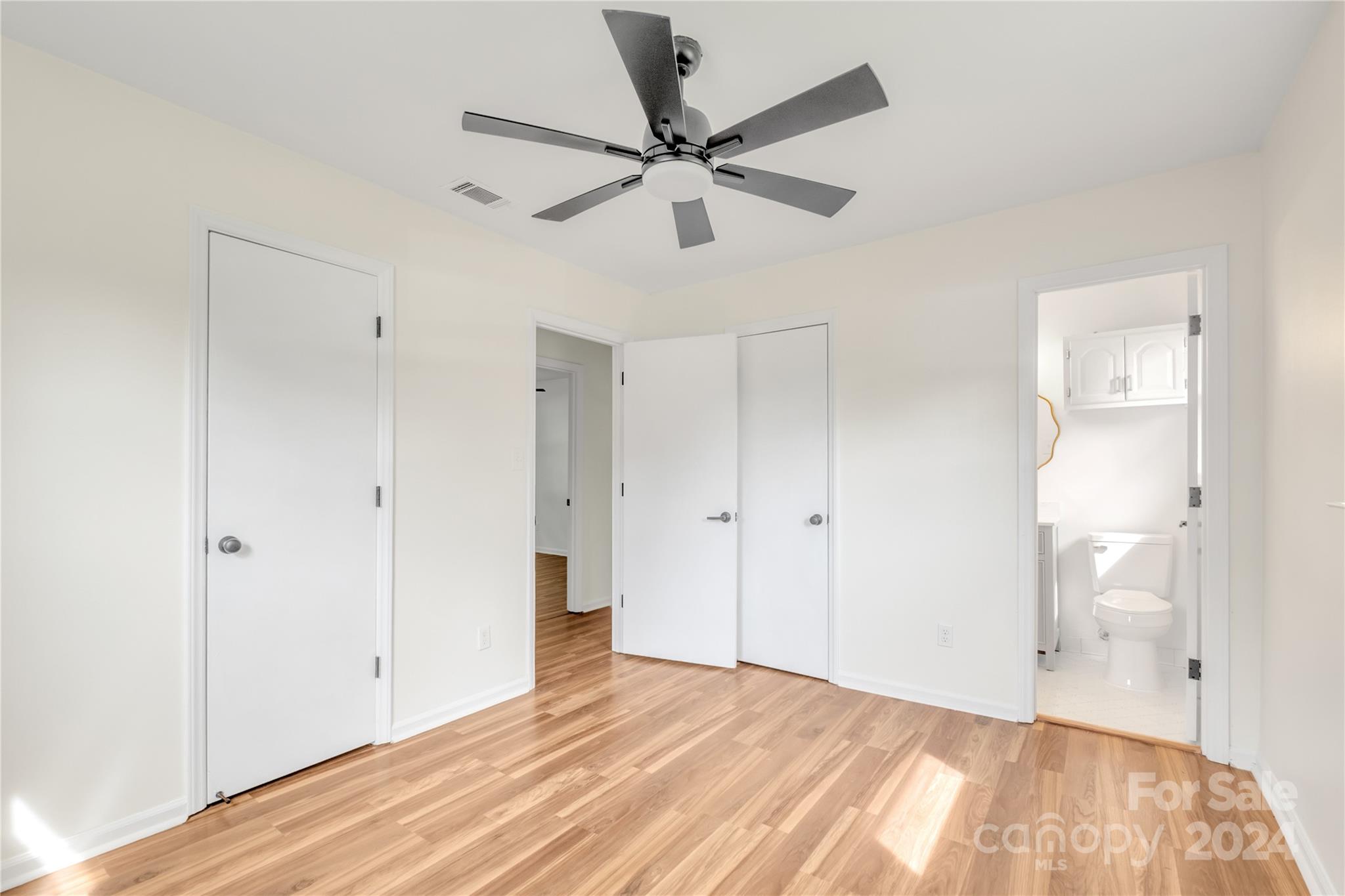 8300 Idlewild Road Indian Trail, NC 28079 - Photo 15 of 21 Gallery Image 15